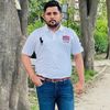 bilalansari0559