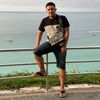 jameslone1