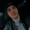 sassrichard