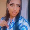 user9133427919122