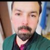 jkhan00065