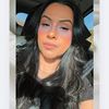 facialsbyalicia_