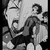 yozoraspirit