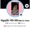 yen.nhi2304