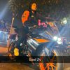 dani_zv.99