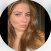 joycorstjensx