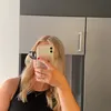 kattigt0.3
