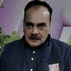 iftikharahmad30208