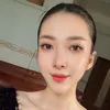 thanhuong_258
