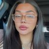 briannababy___