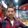 user2650898306716