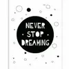 lyricsvidi0