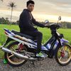 robyirawan57