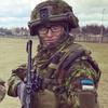 army_janek