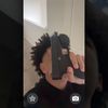 imrichdab