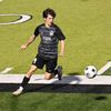 lucas.whitaker4