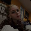 jadenshilt