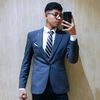 motaz_ahmed_8