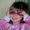 becca_graceee