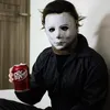 michael450945