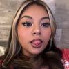 maria.gl76