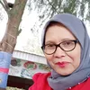 rambeummi