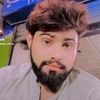 honey..mirza