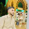 hammadkhan73860