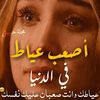 user9647374573392