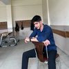 _bedirhanersoy_