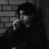 userone1122