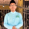 azamrosli8