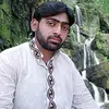 nasirnaveed790