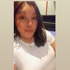 www.tiktok.commexican1