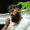 allahverdi056