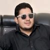 mahboobsaifi49