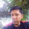 lukman.pk.lau