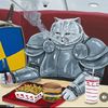 moonsugarskooma