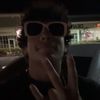 michael_m.66
