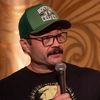 matdanncomedy