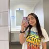 yossmm04