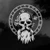 viking_3d