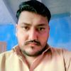 muzzam.farooqui