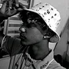 adrianosantos01303