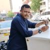mohammedabubakar23