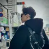 bakajin_1