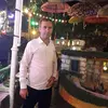 sirwan_hama