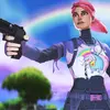 compte_fortniteambre