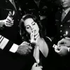 lalalozi67