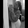 naiarajimenezzz06
